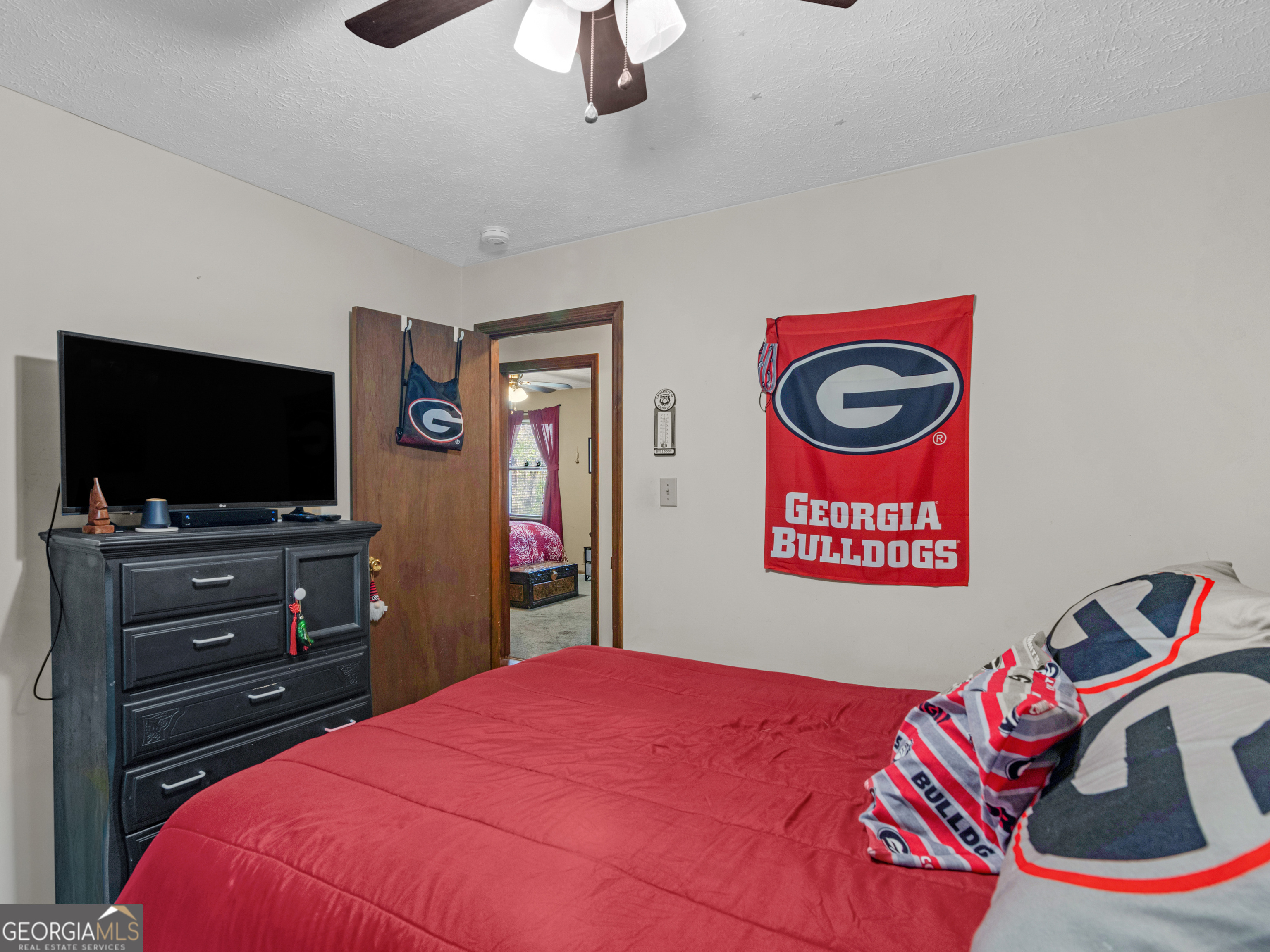 2037 Hampton Locust Grove Road Property Photo 27