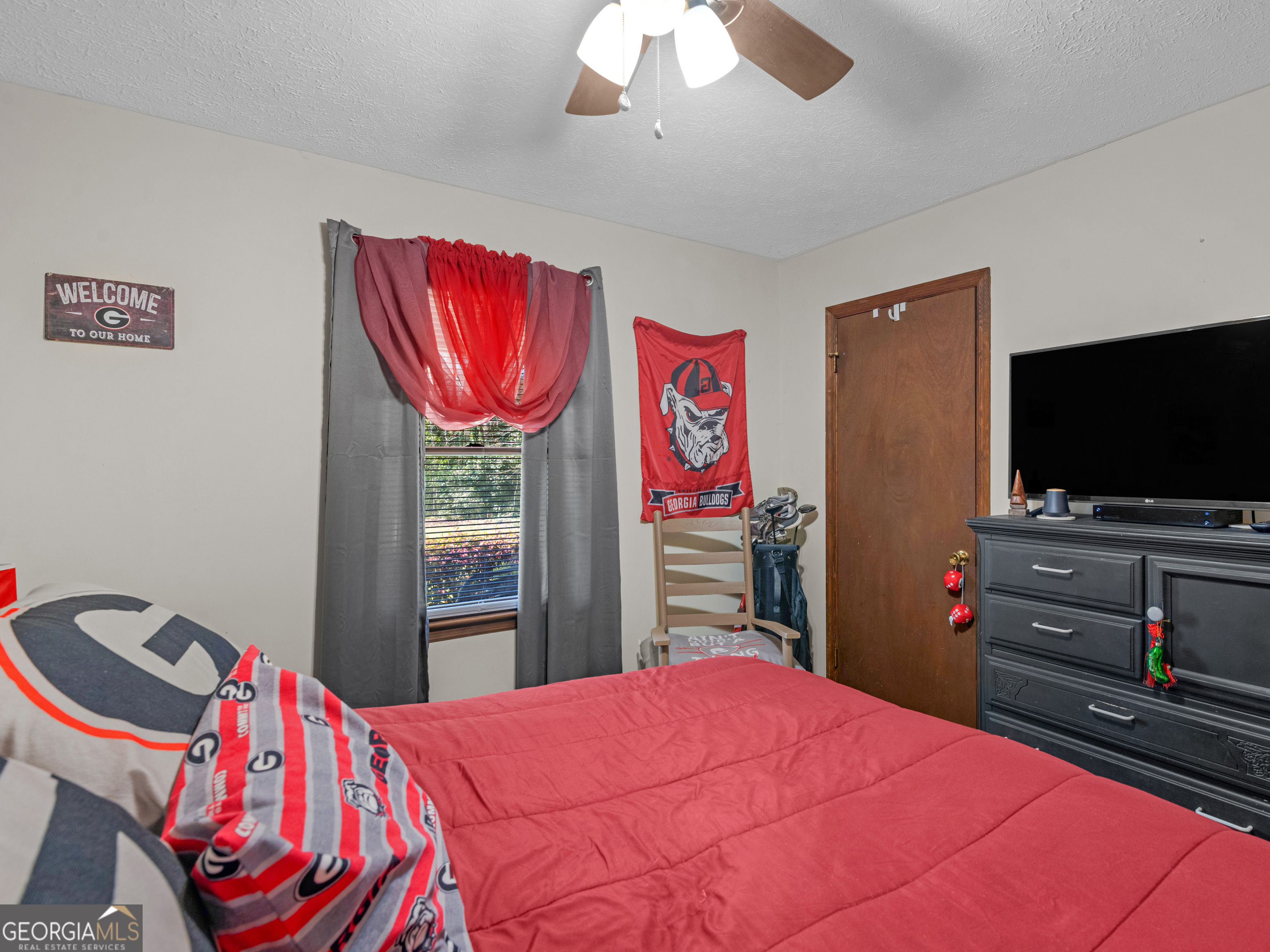 2037 Hampton Locust Grove Road Property Photo 28