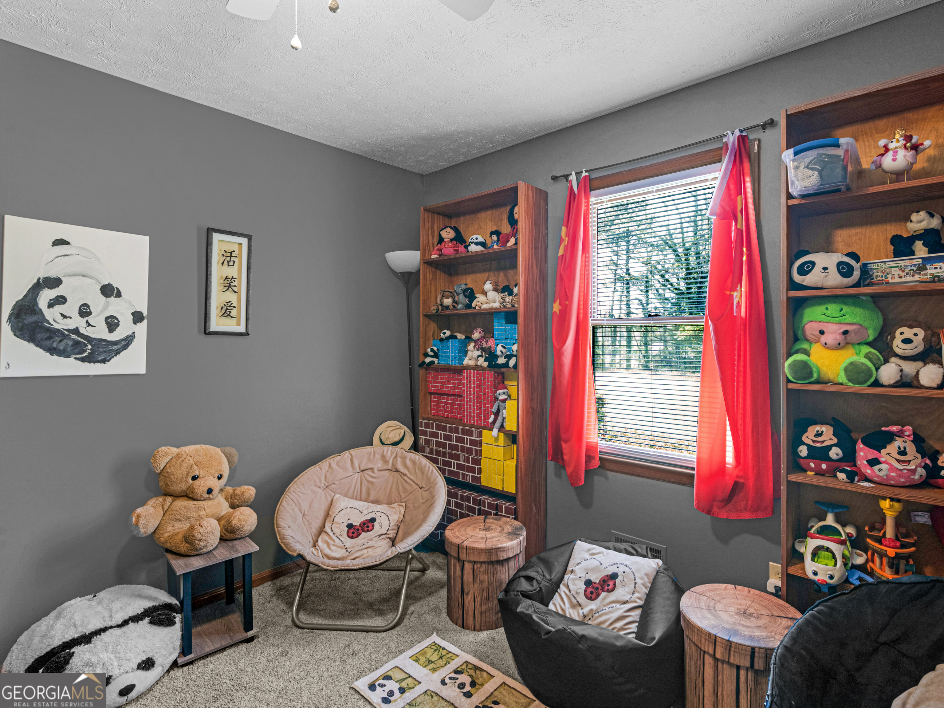 2037 Hampton Locust Grove Road Property Photo 30
