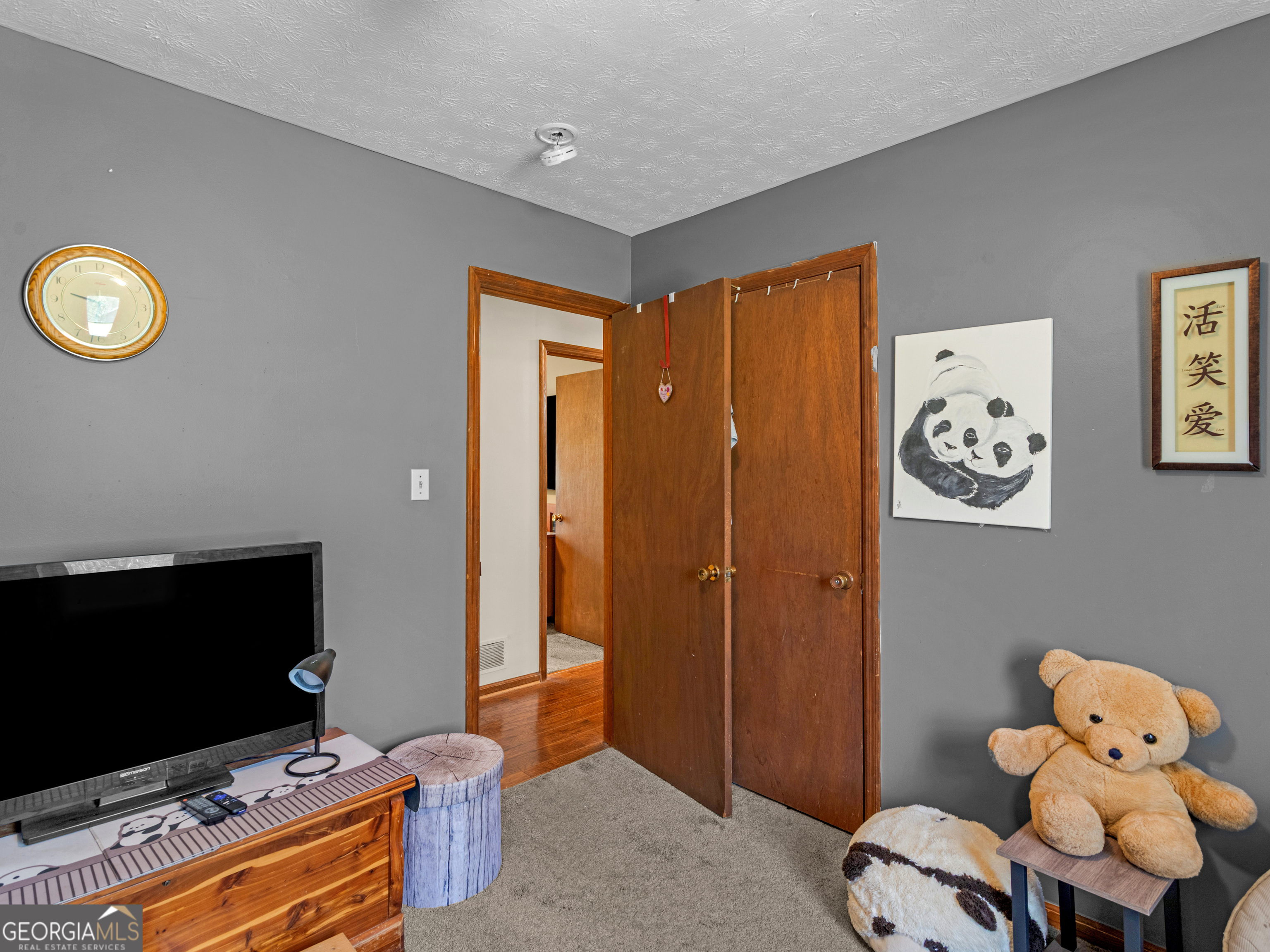 2037 Hampton Locust Grove Road Property Photo 31