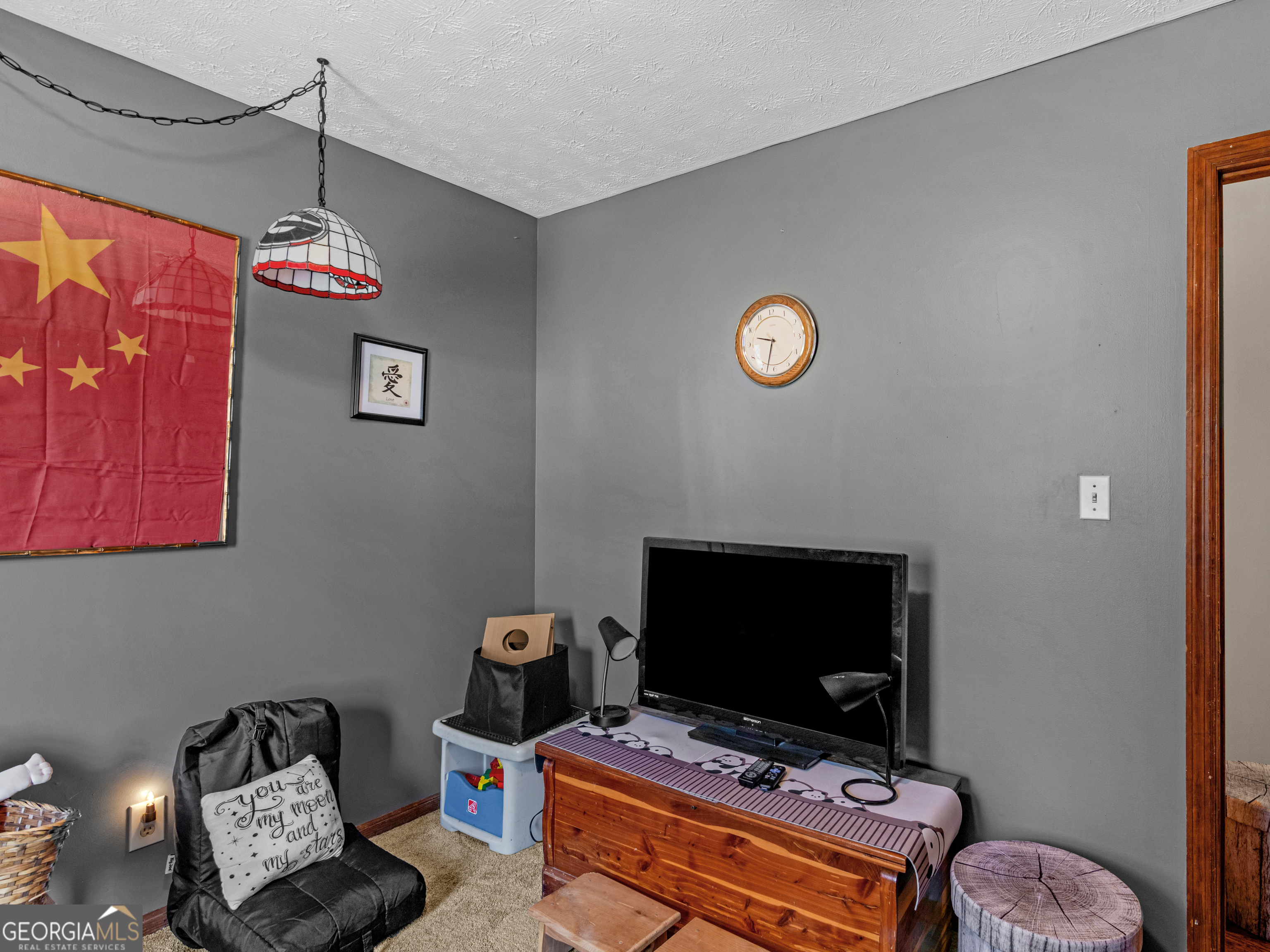 2037 Hampton Locust Grove Road Property Photo 32