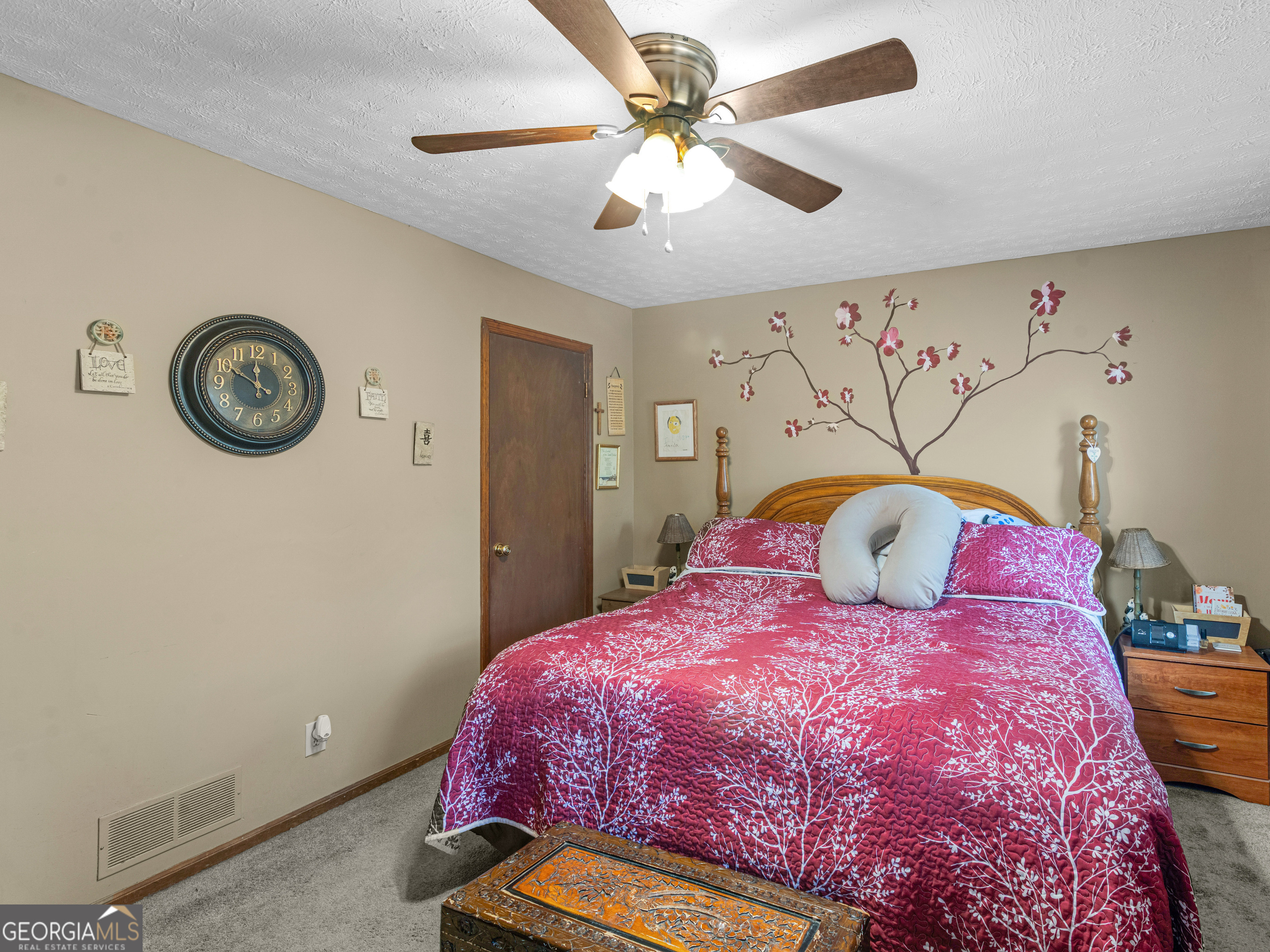 2037 Hampton Locust Grove Road Property Photo 34