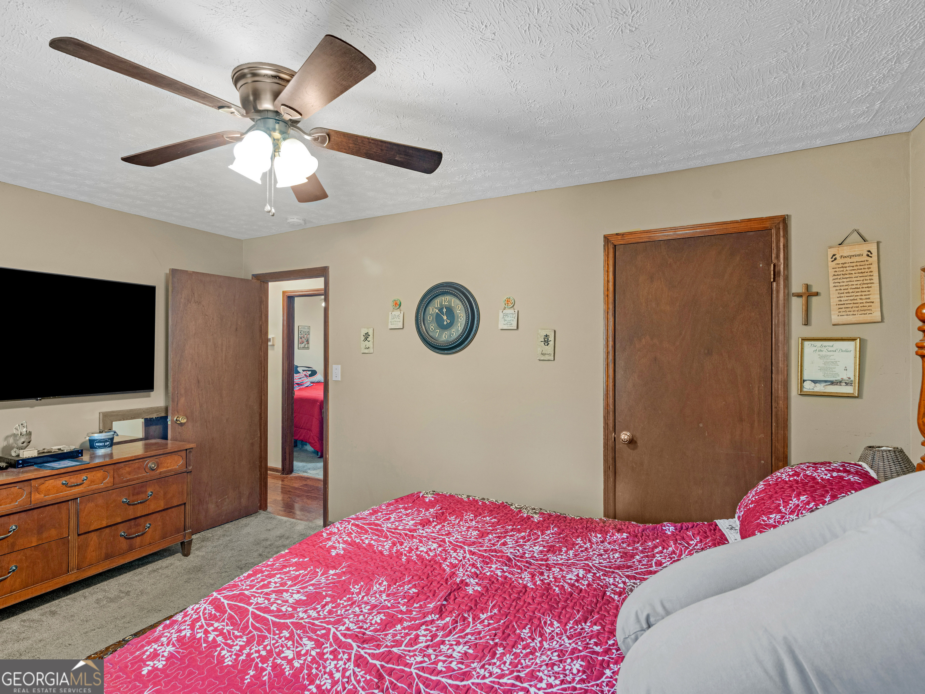 2037 Hampton Locust Grove Road Property Photo 35