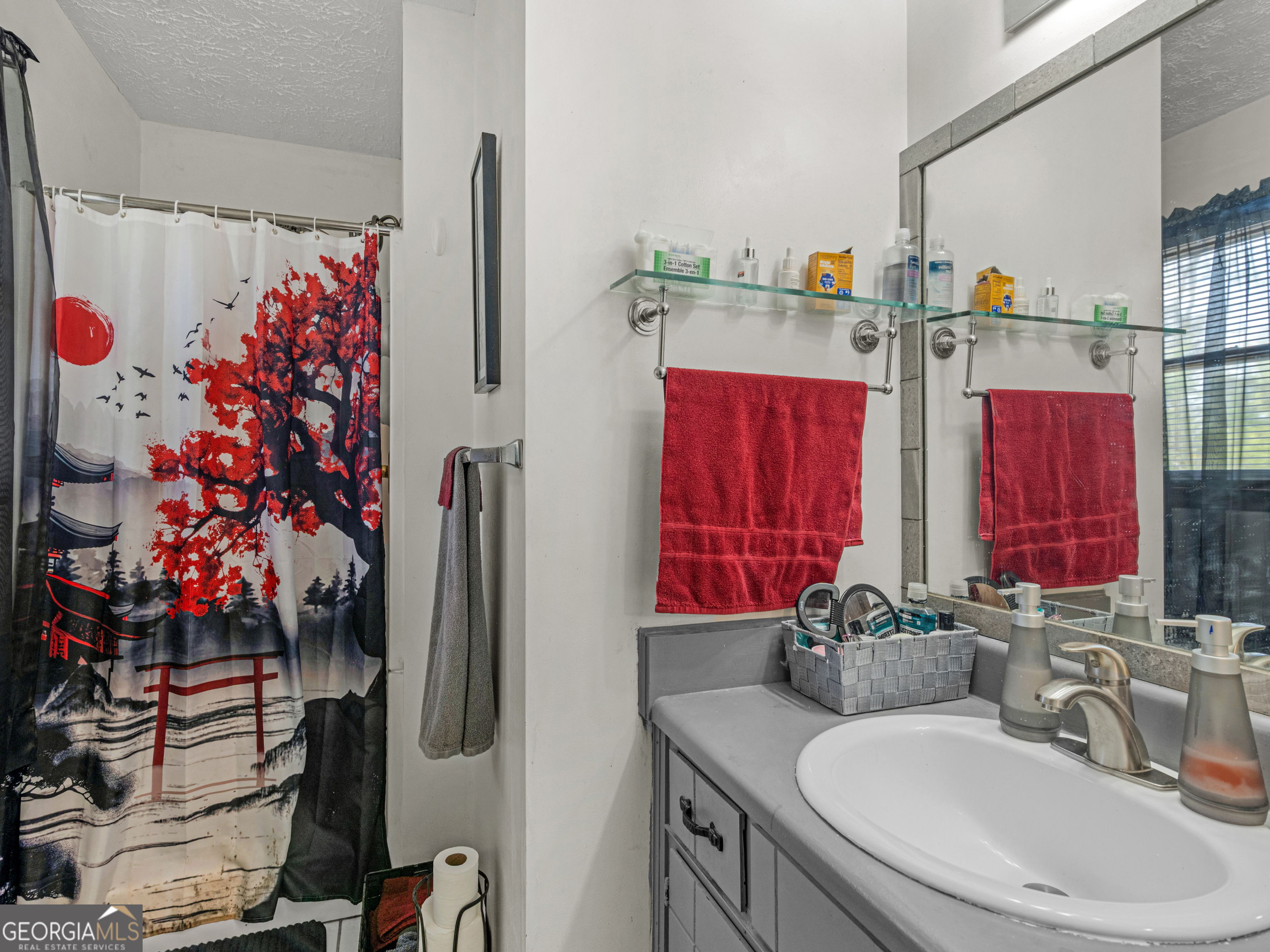 2037 Hampton Locust Grove Road Property Photo 37