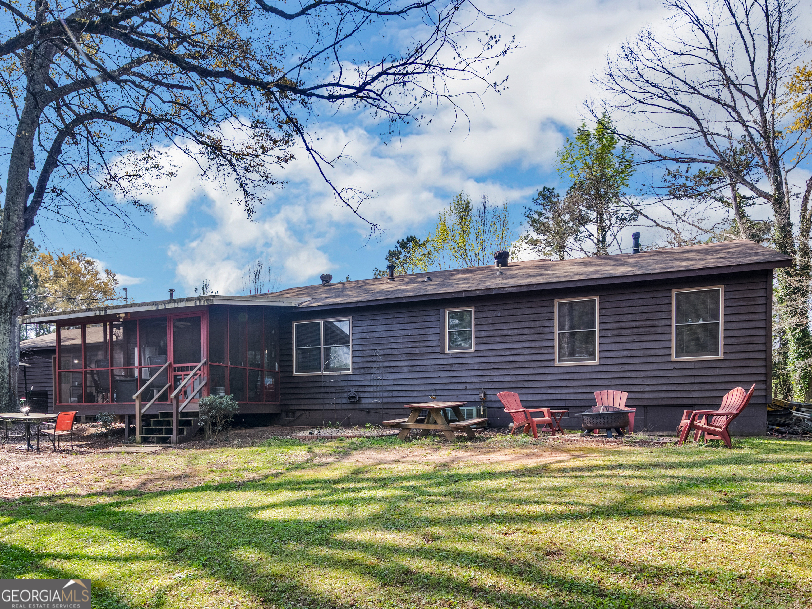 2037 Hampton Locust Grove Road Property Photo 40