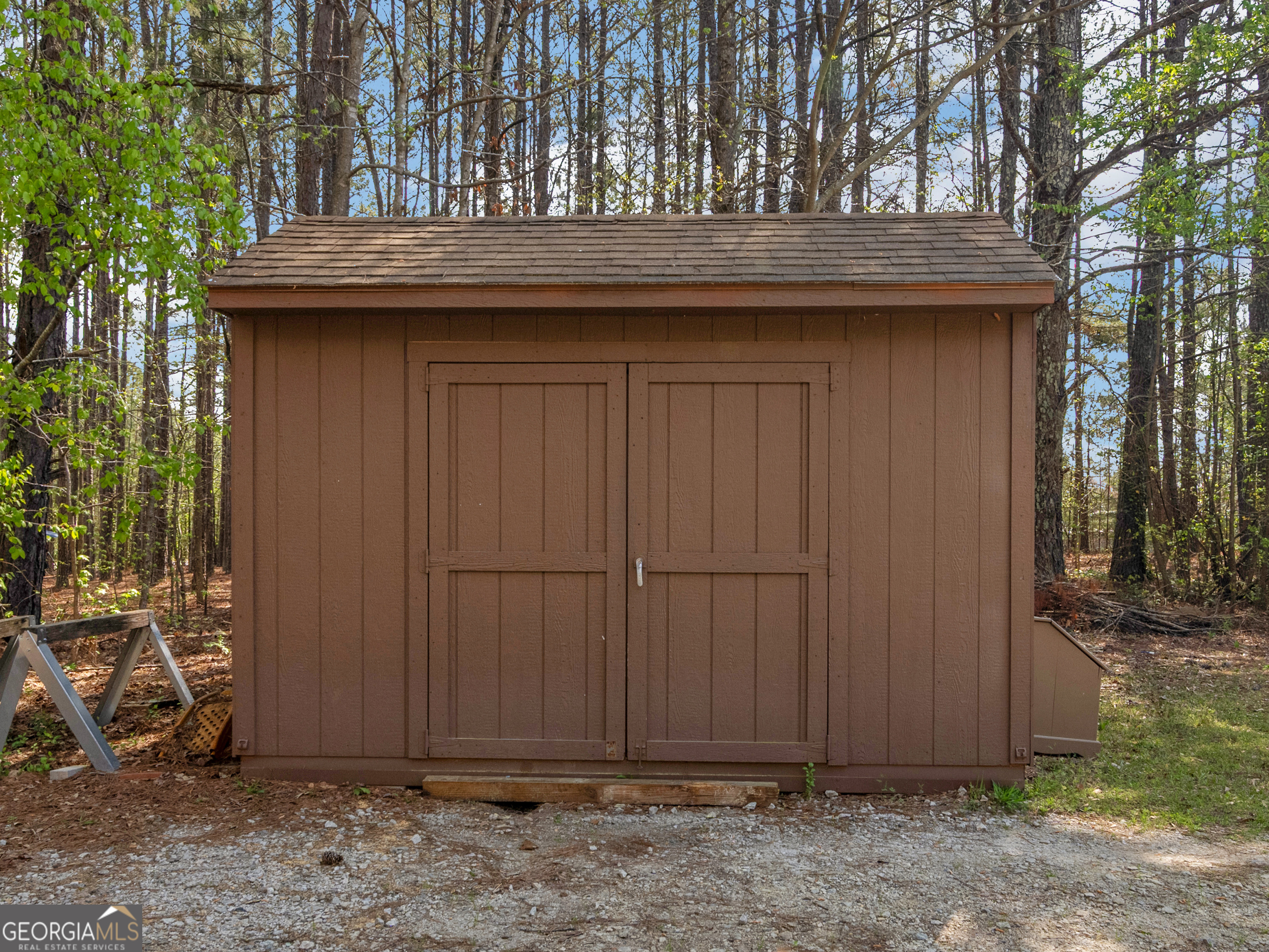 2037 Hampton Locust Grove Road Property Photo 42