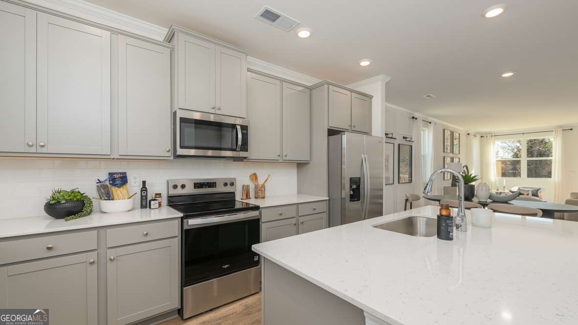 6179 Honeybell Alley Property Photo 18