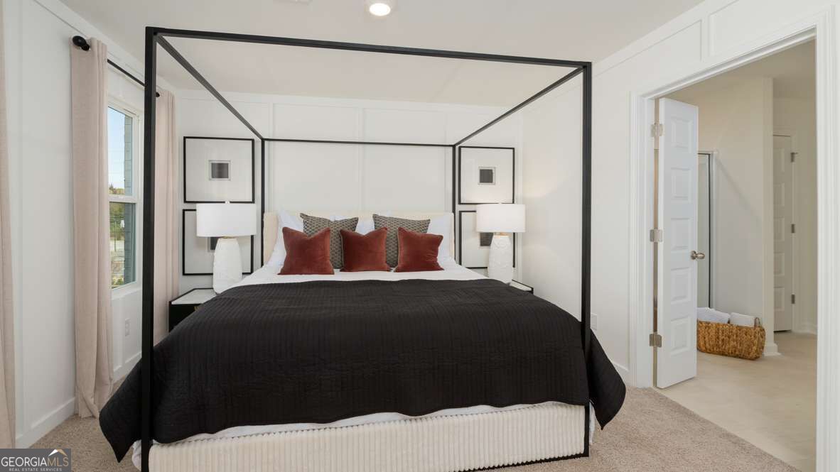 6179 Honeybell Alley Property Photo 31