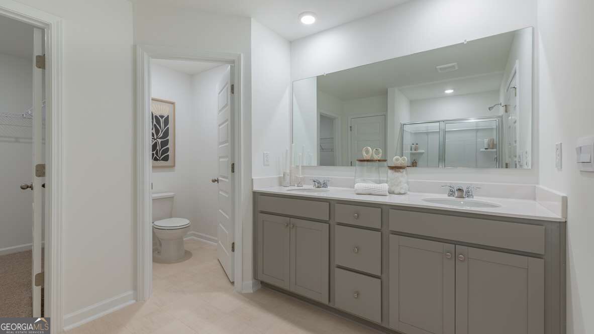 6179 Honeybell Alley Property Photo 33