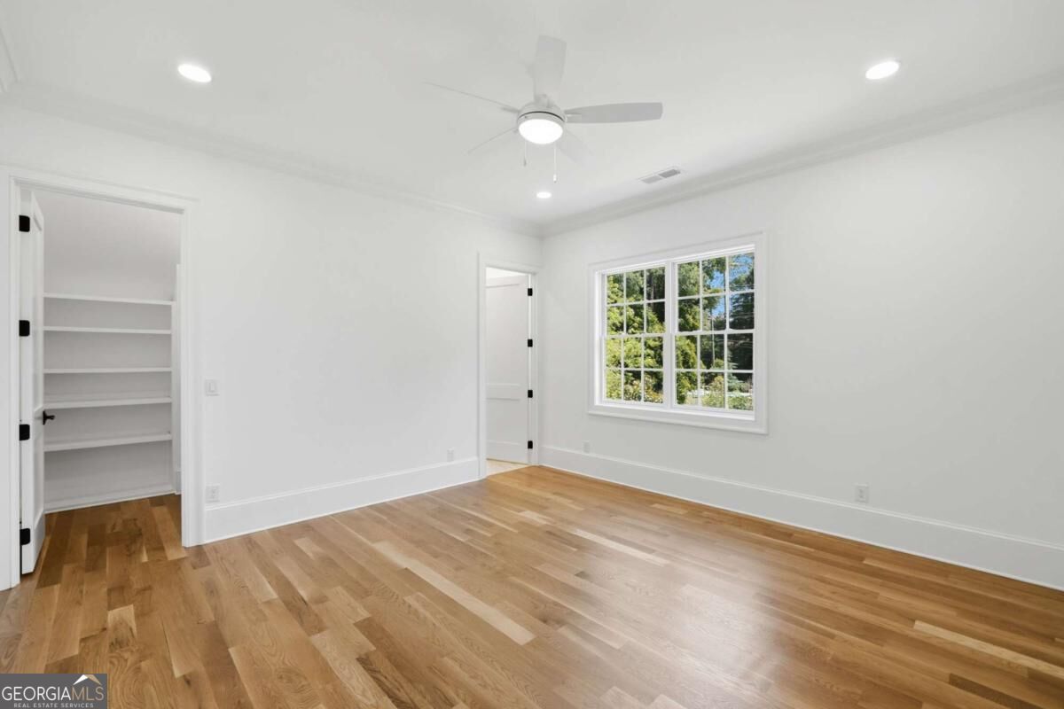 105 Baxley Lane Property Photo 49
