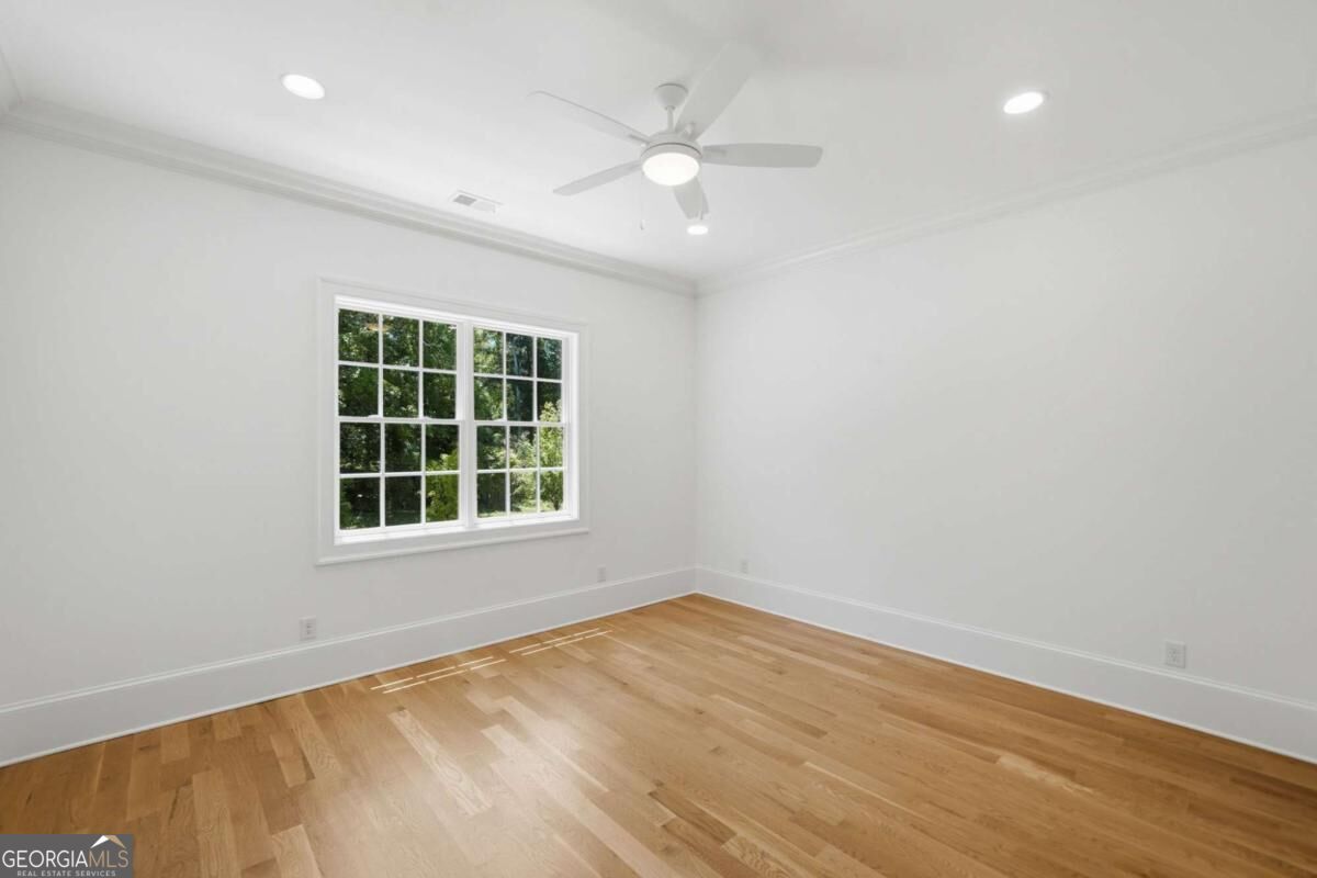 105 Baxley Lane Property Photo 54