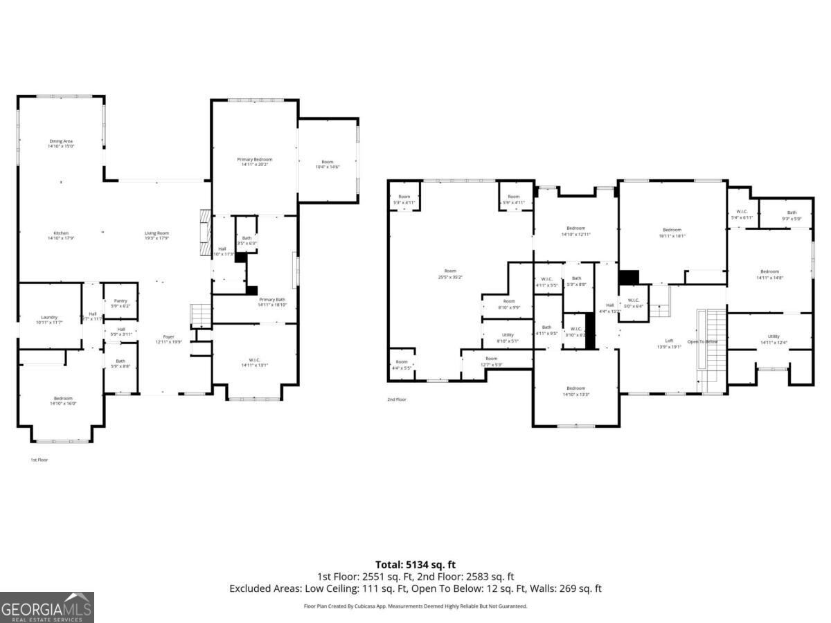 105 Baxley Lane Property Photo 74