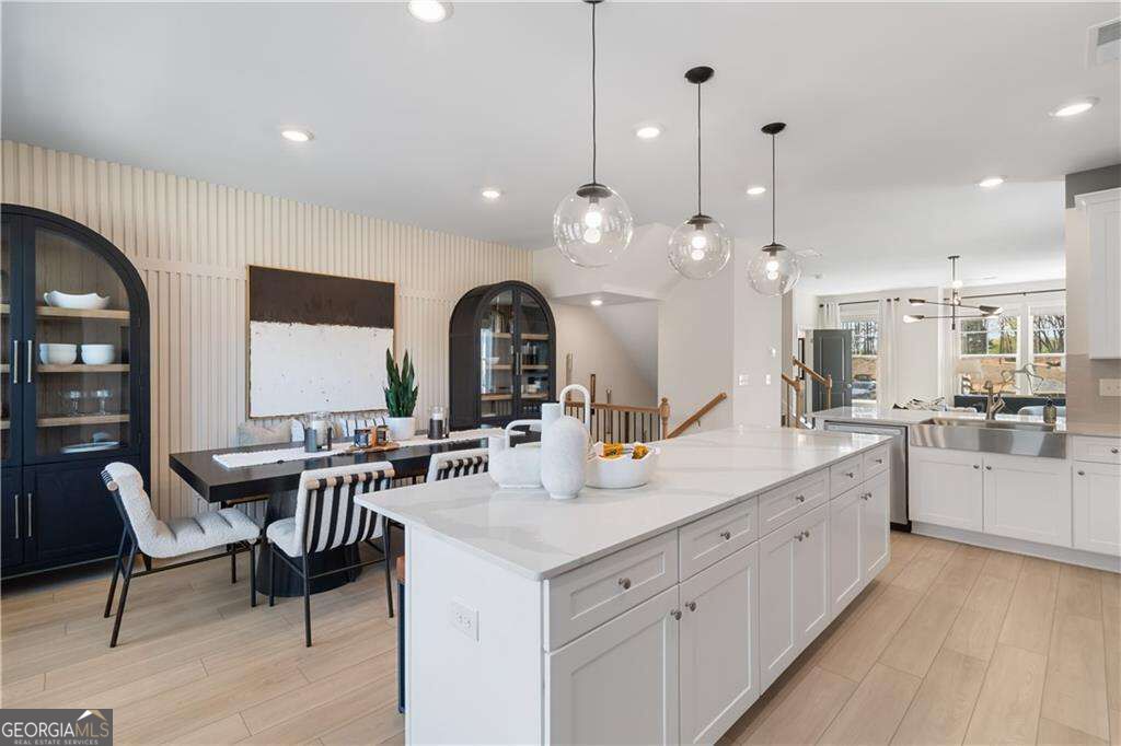 2804 Daybreak Lane Property Photo 11