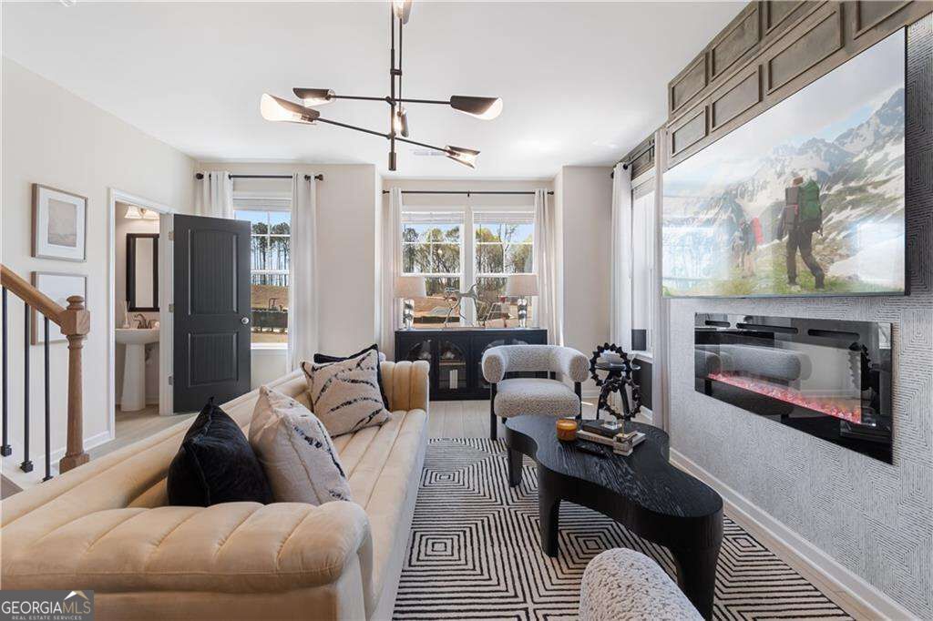 2804 Daybreak Lane Property Photo 18