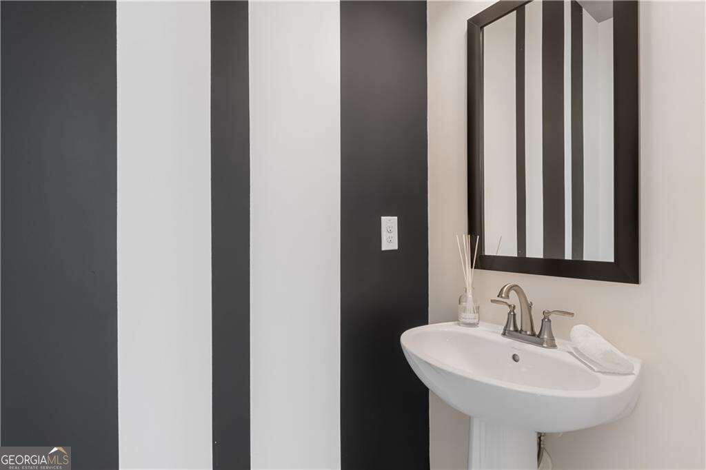 2804 Daybreak Lane Property Photo 24