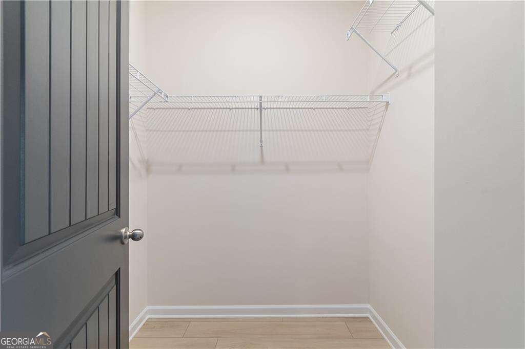 2804 Daybreak Lane Property Photo 31