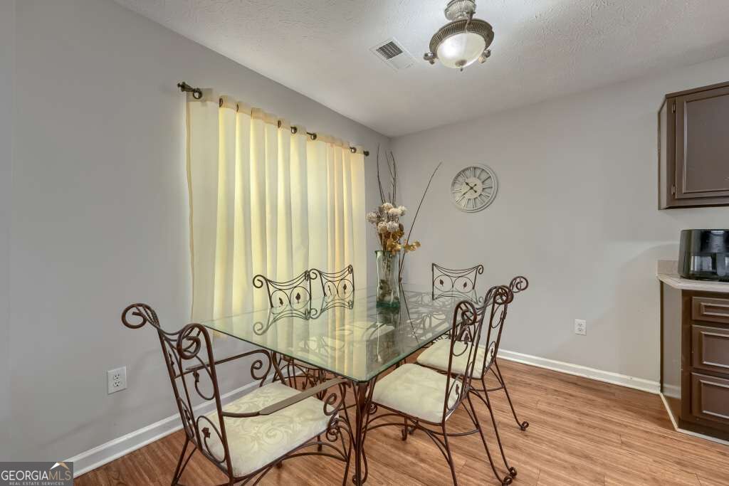 6702 Lakewood Drive Property Photo 11