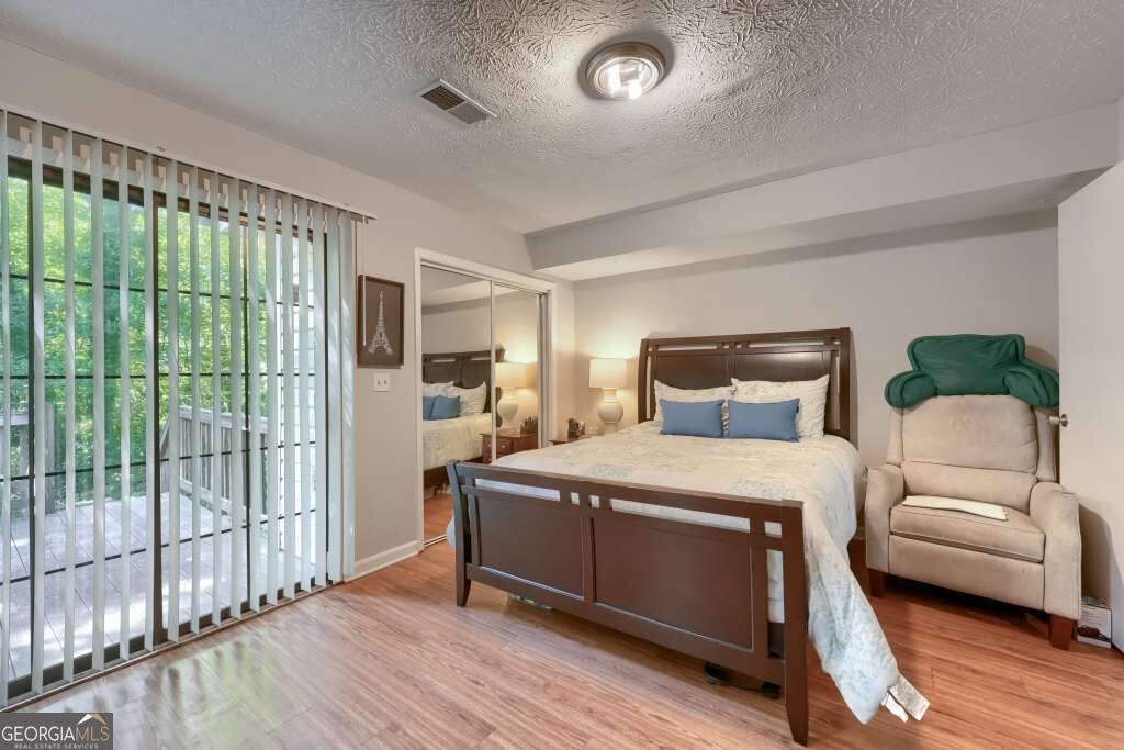 6702 Lakewood Drive Property Photo 19