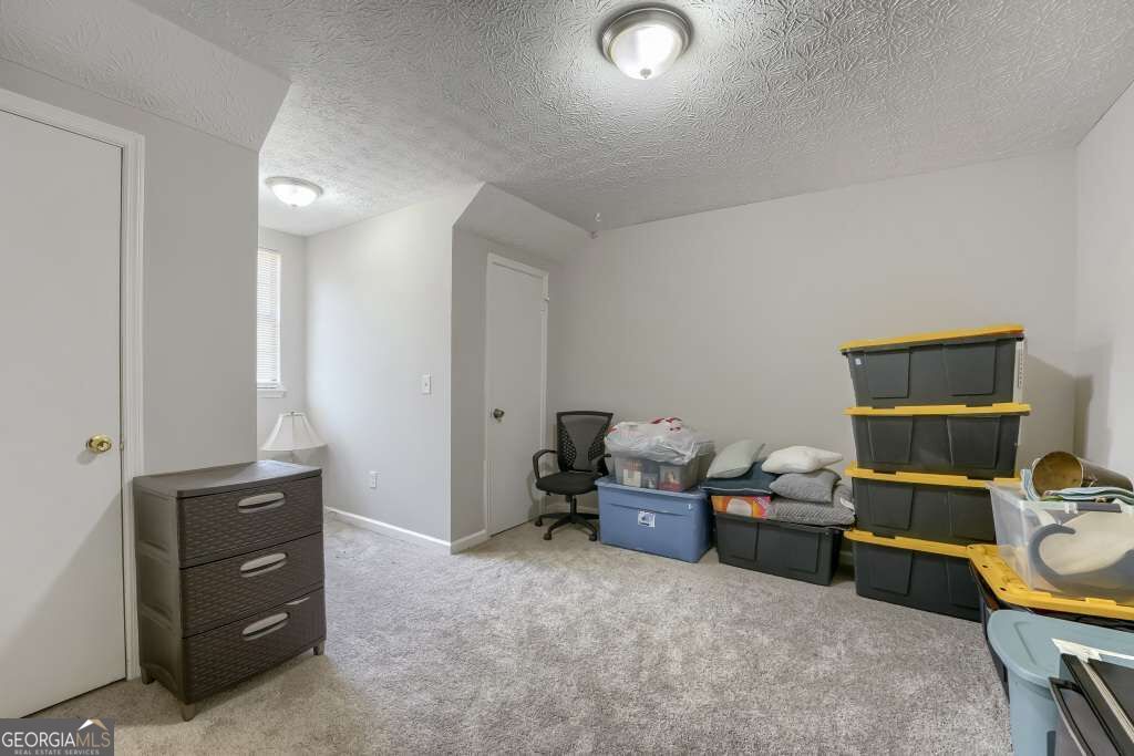 6702 Lakewood Drive Property Photo 25