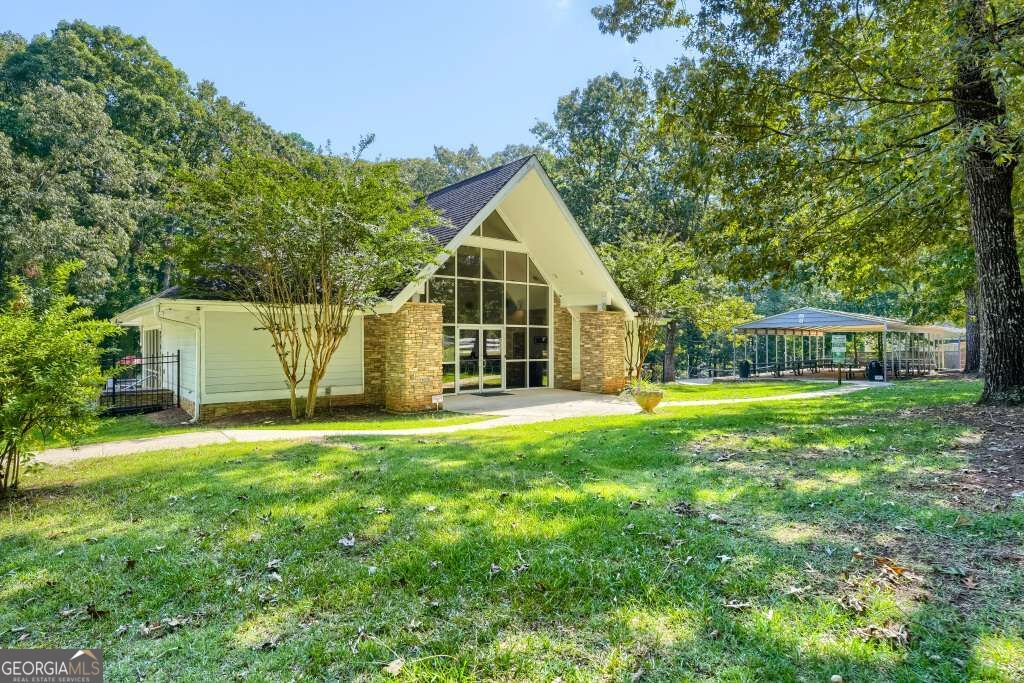 6702 Lakewood Drive Property Photo 31