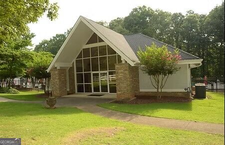 6702 Lakewood Drive Property Photo 32