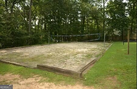 6702 Lakewood Drive Property Photo 35
