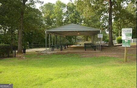 6702 Lakewood Drive Property Photo 36