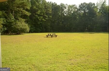 6702 Lakewood Drive Property Photo 38