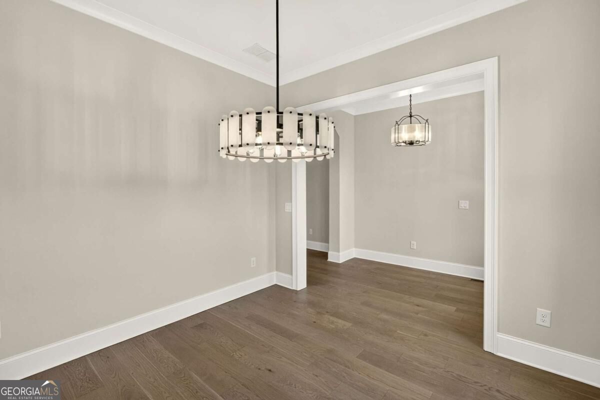 3495 Vermillion View Property Photo 6