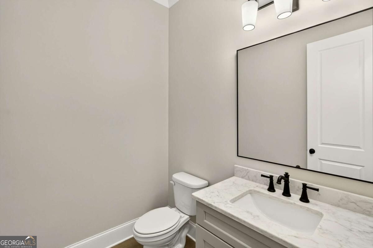 3495 Vermillion View Property Photo 22