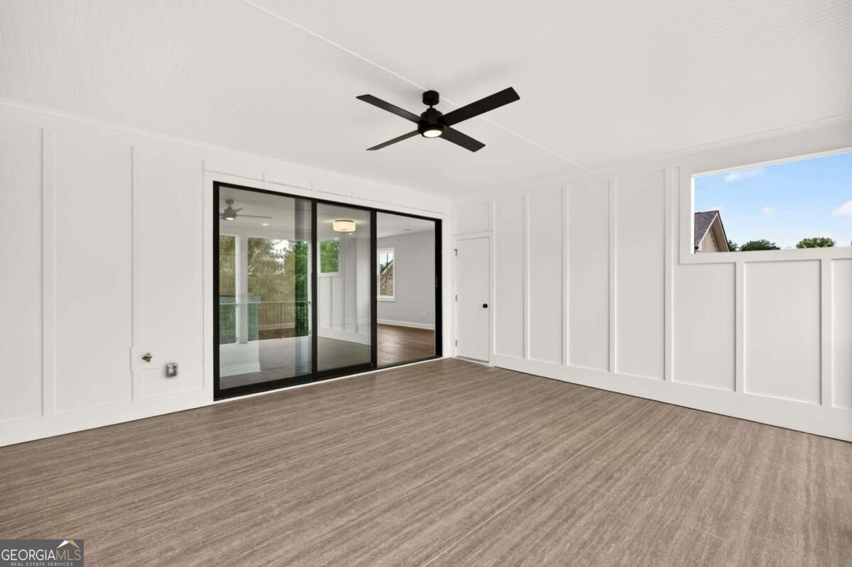 3495 Vermillion View Property Photo 40
