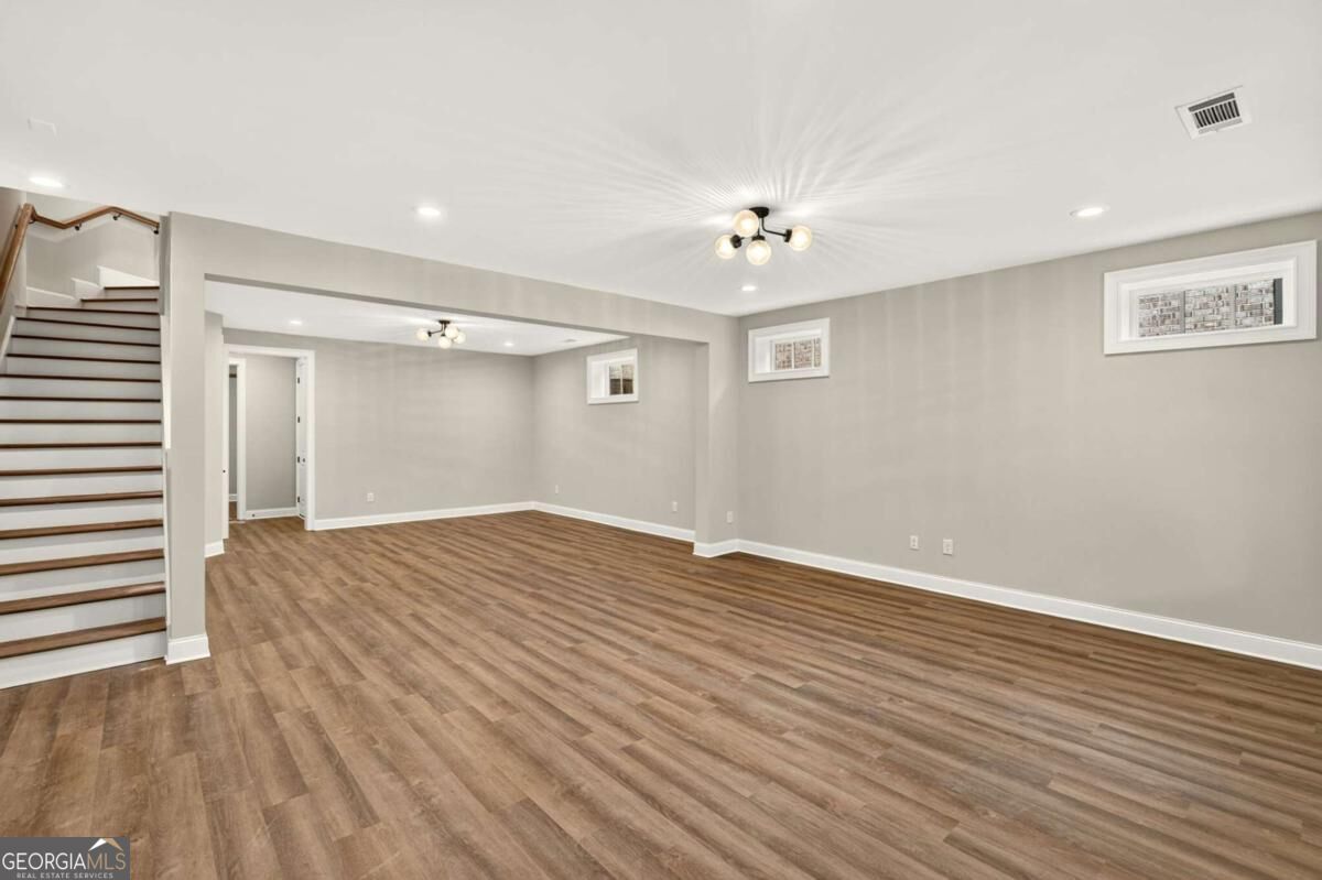 3495 Vermillion View Property Photo 43