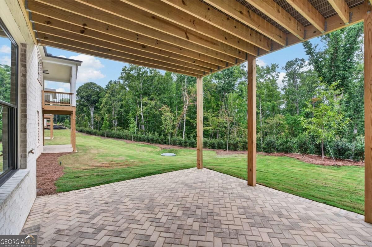 3495 Vermillion View Property Photo 47