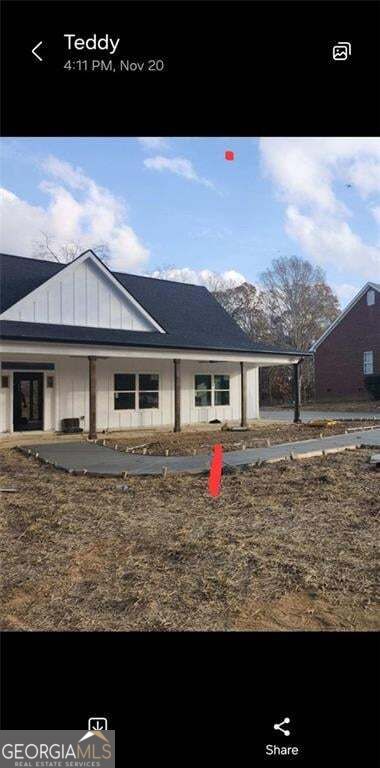 364 Pine Brook Drive Property Photo 2