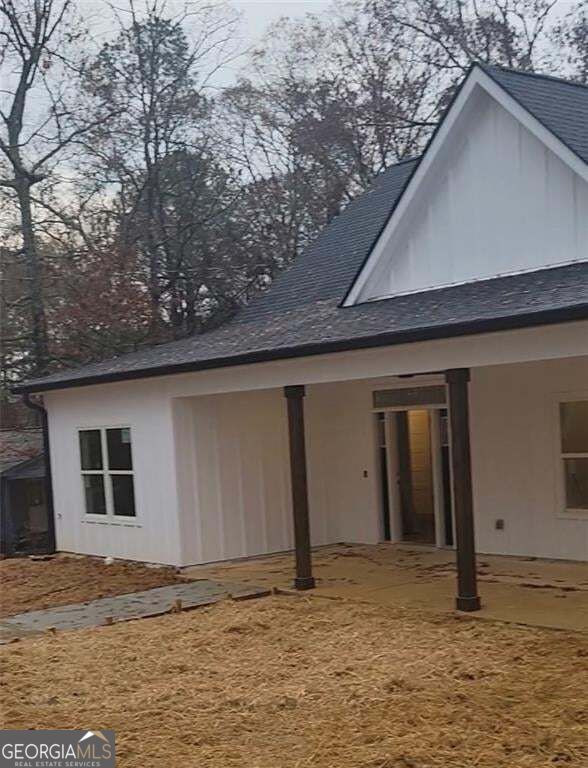 364 Pine Brook Drive Property Photo 3