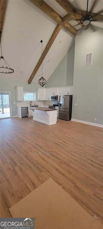 364 Pine Brook Drive Property Photo 4