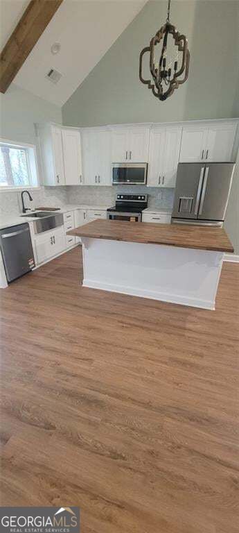 364 Pine Brook Drive Property Photo 5
