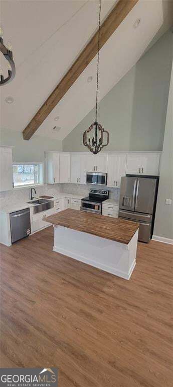364 Pine Brook Drive Property Photo 6