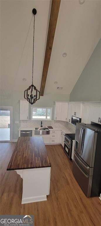 364 Pine Brook Drive Property Photo 8