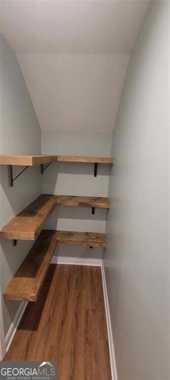 364 Pine Brook Drive Property Photo 10
