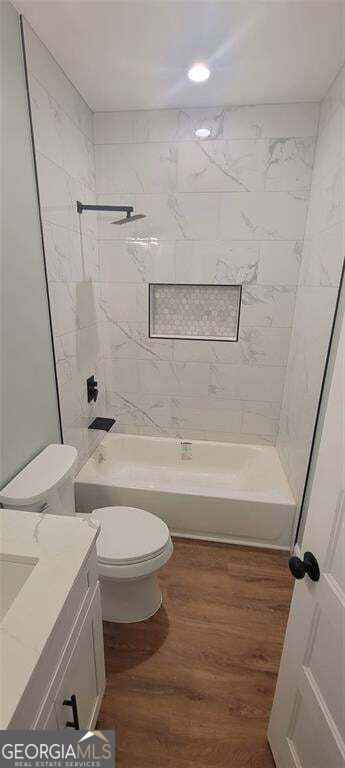 364 Pine Brook Drive Property Photo 12