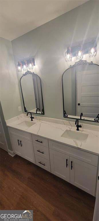 364 Pine Brook Drive Property Photo 13