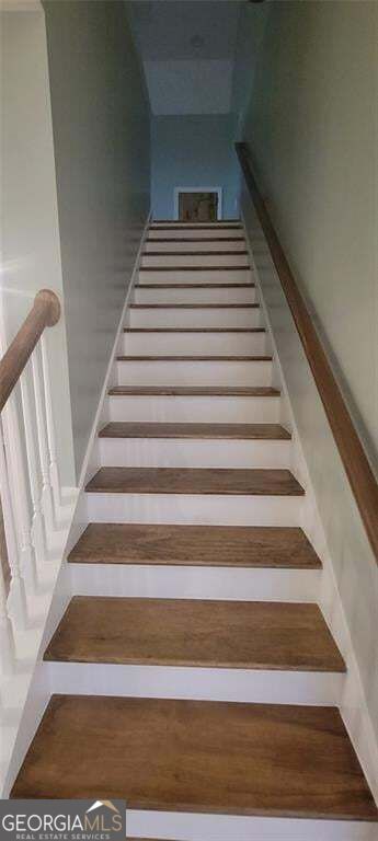 364 Pine Brook Drive Property Photo 14