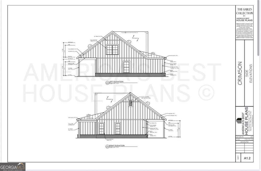 364 Pine Brook Drive Property Photo 15