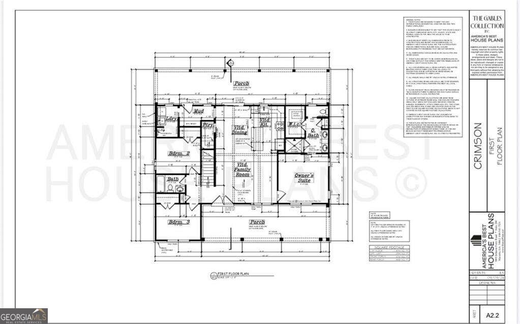 364 Pine Brook Drive Property Photo 16