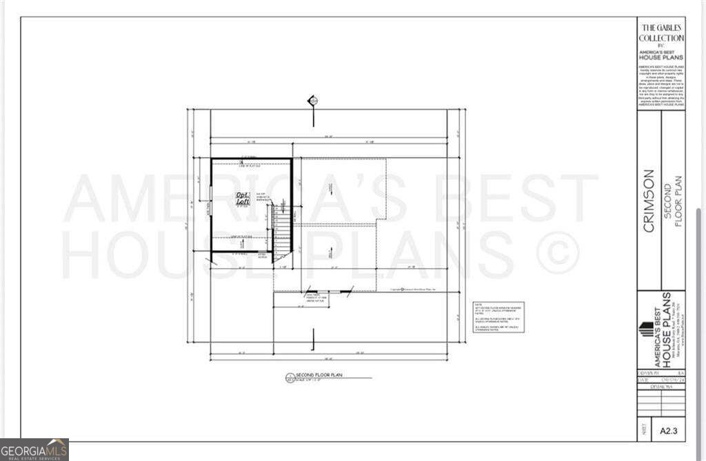 364 Pine Brook Drive Property Photo 17