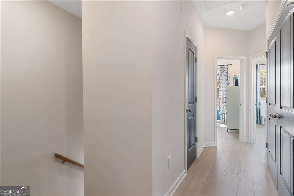 2806 Daybreak Lane Property Photo 24