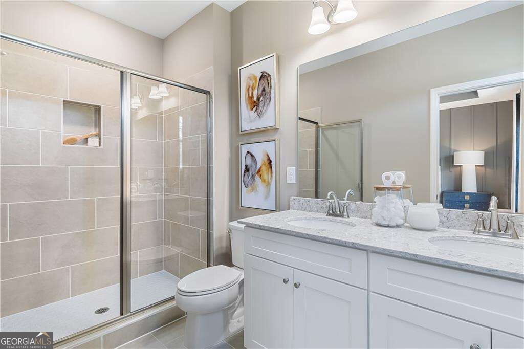 2806 Daybreak Lane Property Photo 34