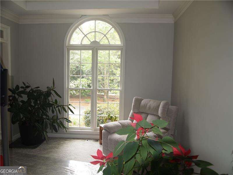 2959 Bea Mar Drive Property Photo 6
