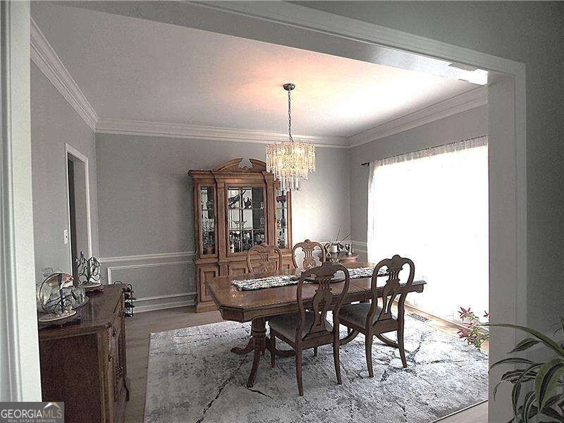 2959 Bea Mar Drive Property Photo 7
